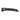 Zwilling Sommelier Classic Waiter's Corkscrew with Micarta Handle