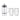 Zwilling Sorrento 3-Piece Double Wall French Press and Latte Glass Set