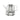 Zwilling Sorrento 27 oz. Teapot