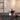 Zwilling Sorrento 27 oz. Teapot