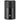 Zwilling Thermo Food Jar