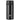Zwilling Thermo Matte Black Tea & Fruit Infuser Bottle