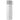 Zwilling Thermo Silver White Beverage Bottle