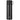 Zwilling Thermo Matte Black Beverage Bottle