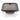 Zwilling Gusto Glass 0.6 qt. Rectangular Storage Container