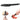 Dreamfarm Kneed Multi-Purpose Knife and Spreader