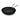 Scanpan PRO IQ 2-Piece Fry Pan Set