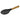 Staub Rice Spoon