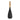 Staub Multi Function Spoon