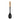 Staub Serving Spoon