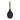 Staub Rice Spoon