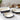 Staub 3-Piece Mixed Baking Dish Set