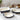 Staub 3-Piece Mixed Baking Dish Set