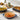Staub 3-Piece Mixed Baking Dish Set