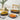 Staub 3-Piece Mixed Baking Dish Set Lifestyle Image  3 shows a set of three high-quality, enamel-coated baking dishes.