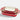 Staub 3-Piece Cherry Rectangular Baking Dish Set