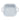 Staub Square Covered Baking Dish