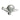 Staub Animal Cookware Knob