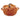 Staub Ceramic 24-oz. Pumpkin Cocotte