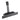 Staub Cast Iron Lid Holder - Black