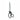 Zwilling Superfection 9" Classic Bent Shears