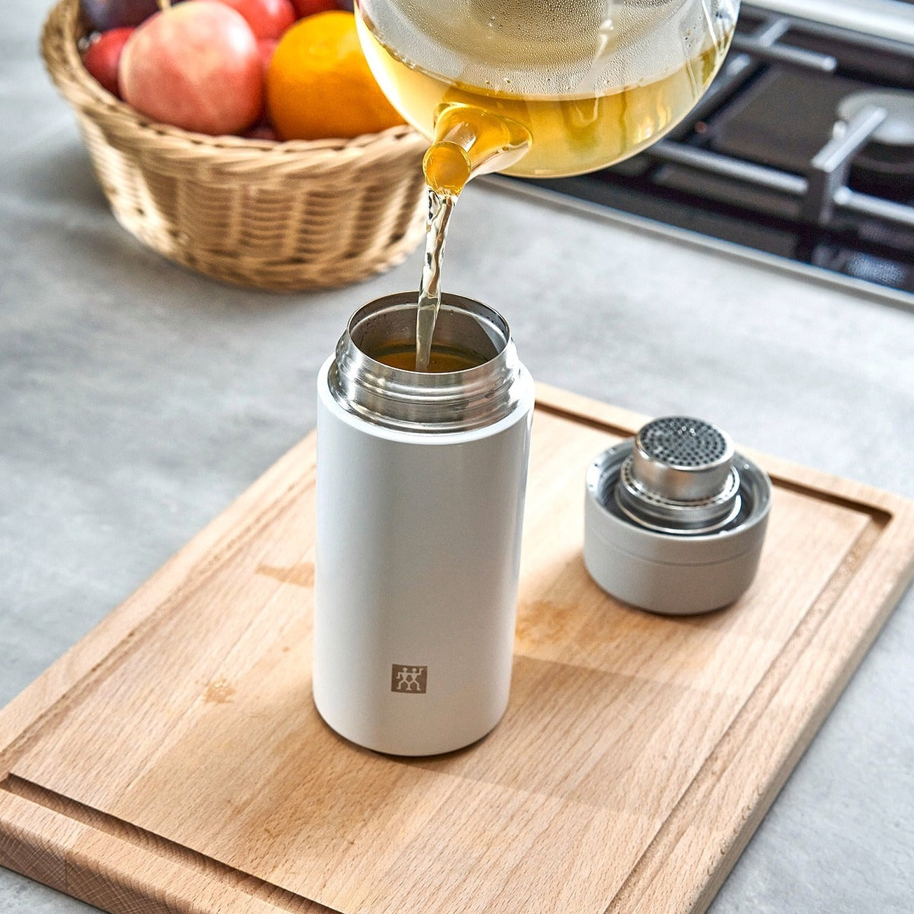 Buy ZWILLING Thermo Thermo flask