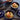 Staub Ceramic 3-Piece Mini Round Cocotte Set