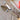 Michael Wainwright Truro Platinum Cake Knife and Server Set Lifestyle Image 1 featuring platinum accents and meticulously crafted handles, adding a touch of opulence to your dessert presentation for special occasions and celebrations.