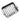 Demeyere Roasting Pan