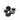 Scanpan PRO IQ 9-Piece Cookware Set