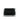 Smeg 4 X 4 Slot Black Toaster