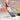 Gefu Violi Adjustable Hand Mandoline
