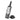 Gefu Violi Adjustable Hand Mandoline