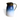 Carmel Ceramica Cypress Grove Small Pitcher/Creamer