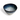 Carmel Ceramica Cypress Grove Soup/Cereal Bowl, Set of 4