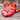 Staub Cast Iron 3-qt Tomato Cocotte Lifestyle Image 3 shows a versatile pot for creating hearty stews and soups.