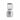 Zwilling Enfinigy Silver Power Blender