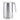 Zwilling Enfinigy 34 oz. Cool Silver Touch Kettle