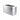 Zwilling Enfinigy 4-Slice 2-Long Silver Slot Toaster