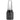 Zwilling Enfinigy Black Personal Blender