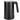 Zwilling Enfinigy Cool 34 oz. Black Touch Kettle
