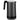 Zwilling Enfinigy Black Cool Touch Kettle Pro
