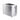 Zwilling Enfinigy 2-Slot Toaster