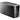 Zwilling Enfinigy 4-Slice 2-Long Black Slot Toaster