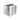 Zwilling Enfinigy White 4-slot Toaster