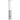 Zwilling Enfinigy White Sous Vide Stick