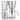 Zwilling Enfinigy Silver 12-Cup Glass Drip Coffee Maker