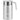 Zwilling Enfinigy Silver Milk Frother