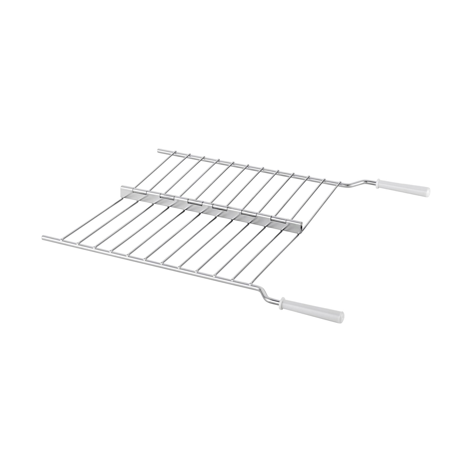 Zwilling Enfinigy Toaster Sandwich Rack – Sabavi® Home