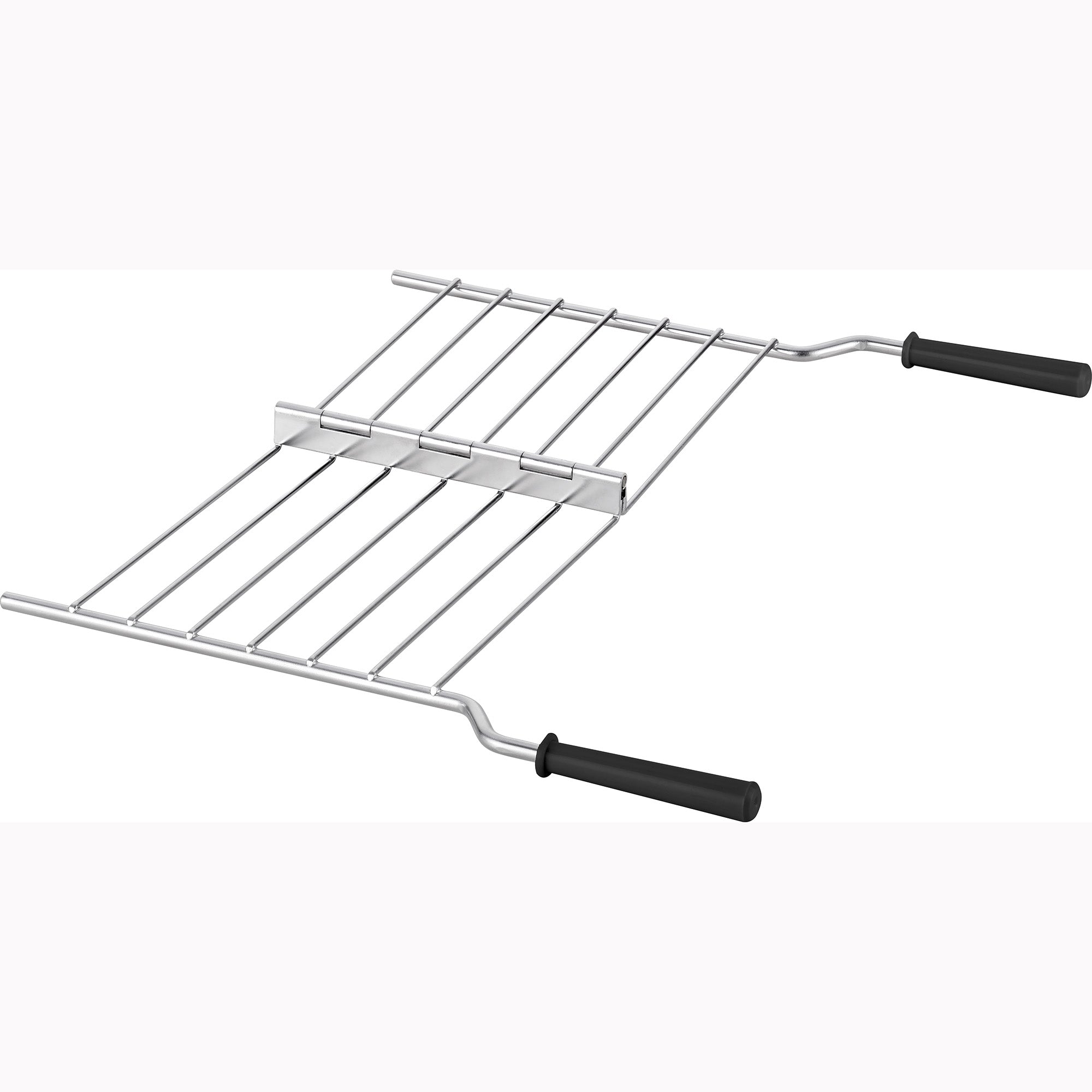 Zwilling Enfinigy Toaster Sandwich Rack – Sabavi® Home